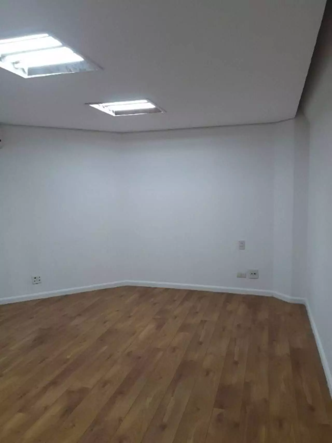 Imagem do anúncio