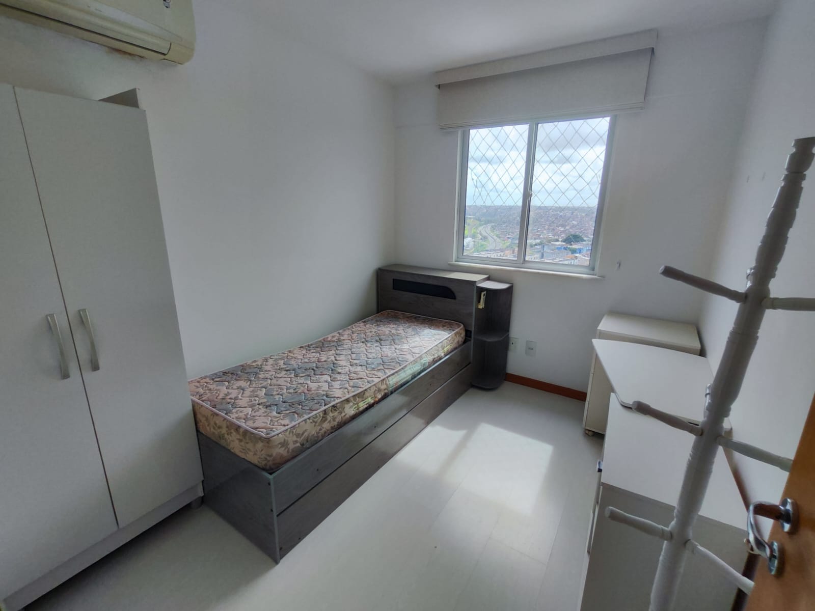 Foto do imóvel: Apartamento com 2 Quartos à Venda, 60 m² em Cabula - Salvador