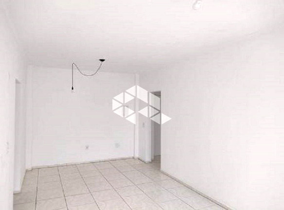 Imagem Apartamento com 3 Quartos à Venda, 105 m²em Centro - São Leopoldo