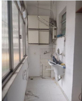 Imagem Apartamento com 2 Quartos à Venda,  em São Cristóvão - Rio de Janeiro