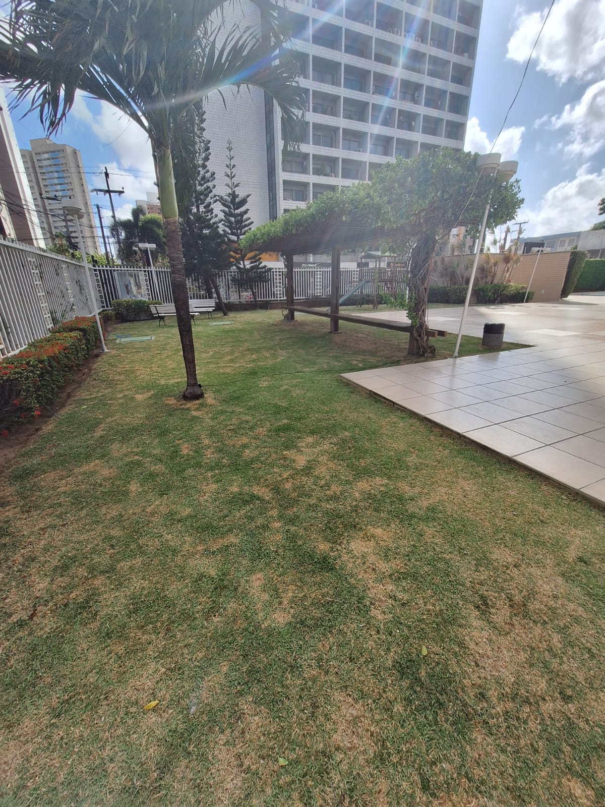 Foto do imóvel: Apartamento com 3 Quartos à Venda, 150 m² em Aldeota - Fortaleza