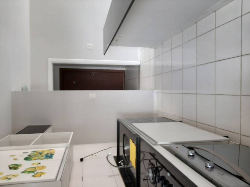 Imagem Apartamento com 3 Quartos para Alugar, 80 m²em Centro - Ananindeua