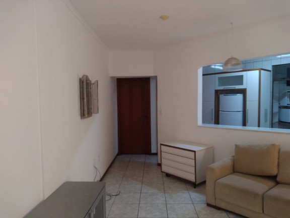 Imagem Apartamento com 2 Quartos à Venda, 109 m² em meia praia - Itapema