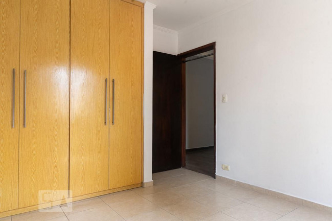 Imagem Apartamento com 3 Quartos à Venda ou Locação, 160 m² em Santana - São Paulo