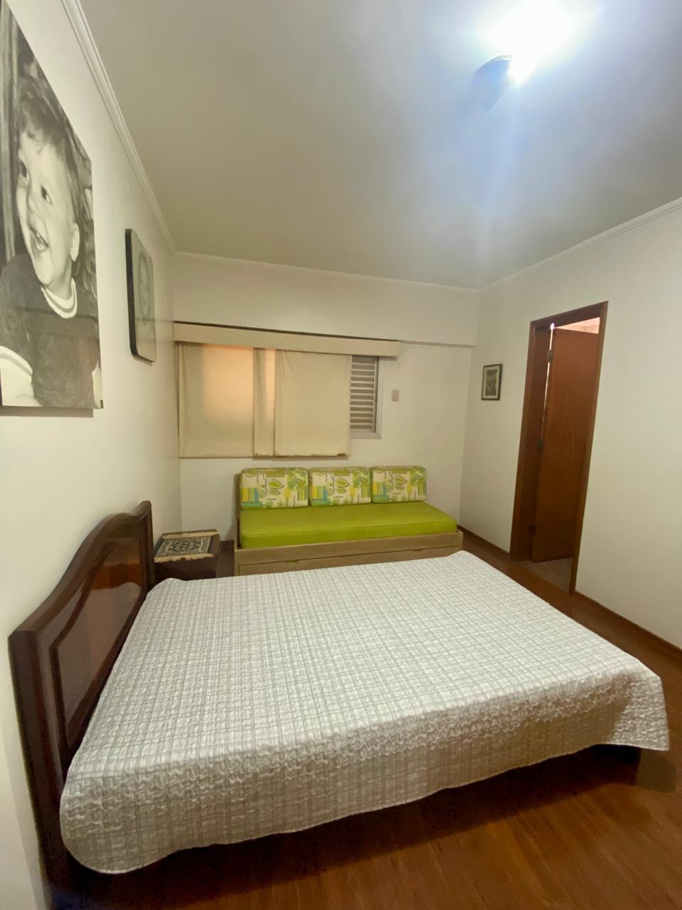 Foto do imóvel: Apartamento com 3 Quartos à Venda, 180 m² em Parque Industrial - São José do Rio Preto