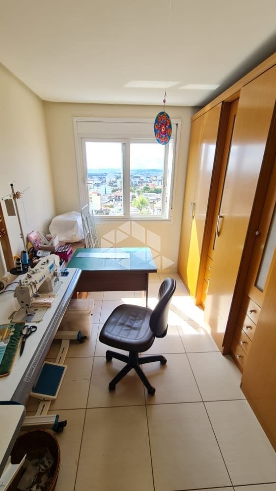 Imagem Apartamento com 3 Quartos à Venda, 120 m²em Centro - São Leopoldo