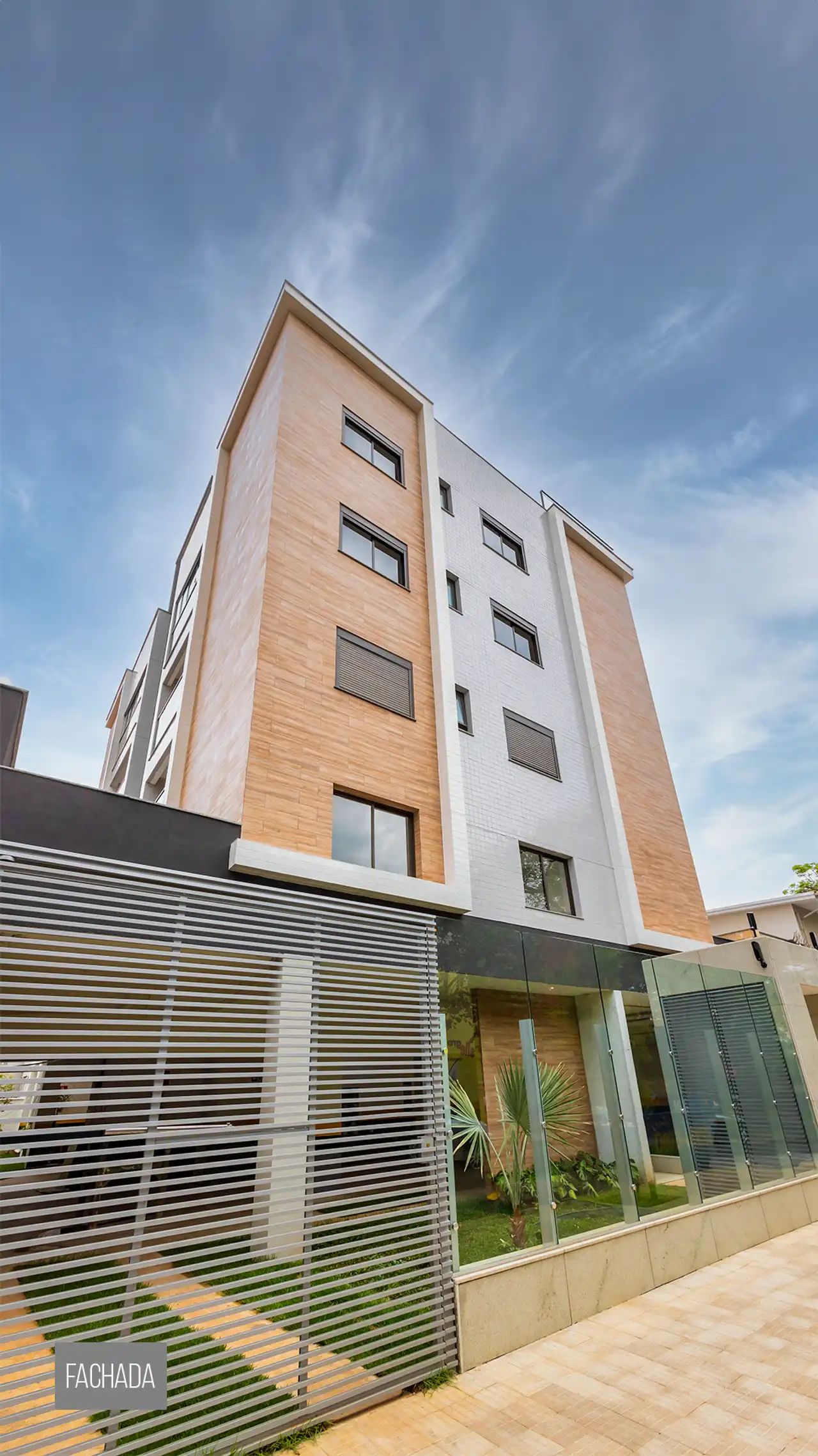 Foto do imóvel: Apartamento com 3 Quartos à Venda, 83 m² em Santo Antônio - Belo Horizonte Foto do imóvel: Apartamento com 3 Quartos à Venda, 83 m² em Santo Antônio - Belo Horizonte