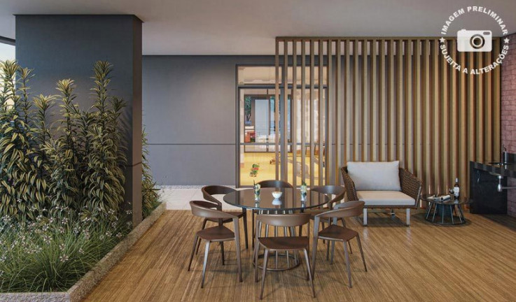 Imagem Apartamento com 4 Quartos à Venda, 175 m² em Paraíso - São Paulo