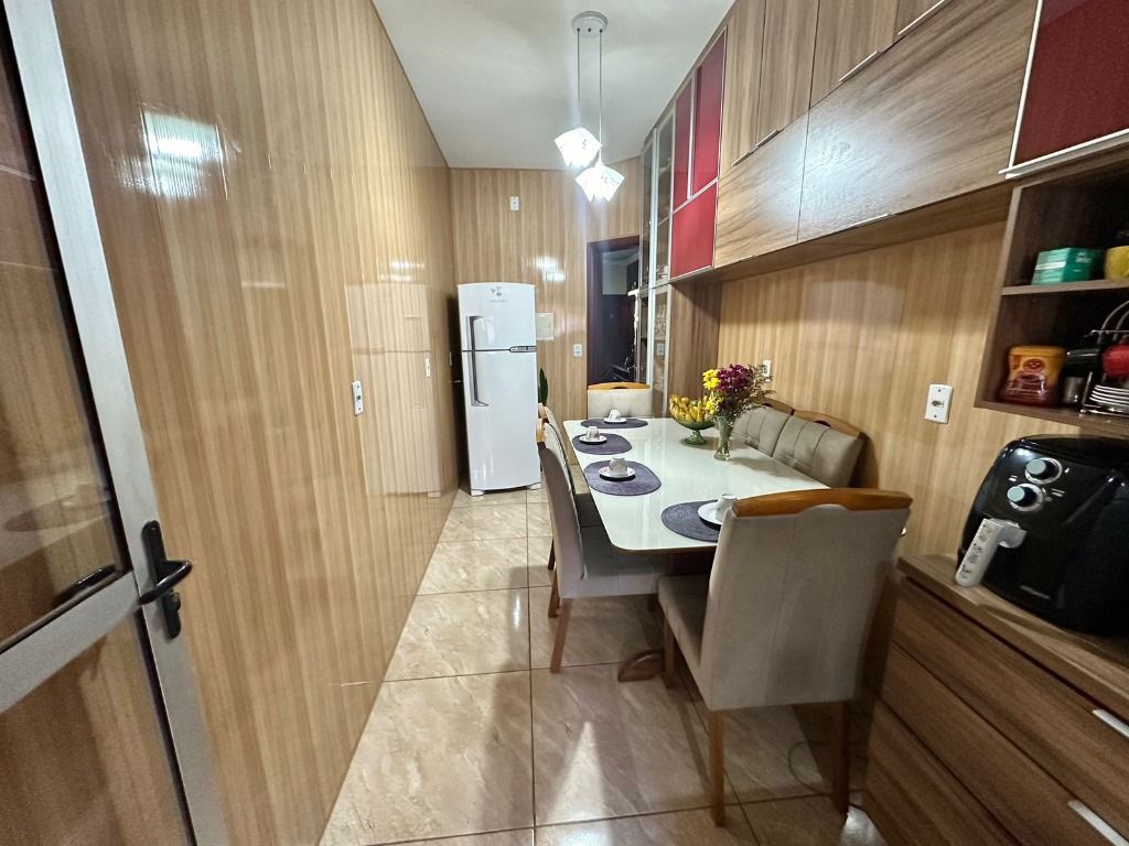 Foto do imóvel: Casa com 2 Quartos à Venda, 74 m² em Planalto - Belo Horizonte Foto do imóvel: Casa com 2 Quartos à Venda, 74 m² em Planalto - Belo Horizonte