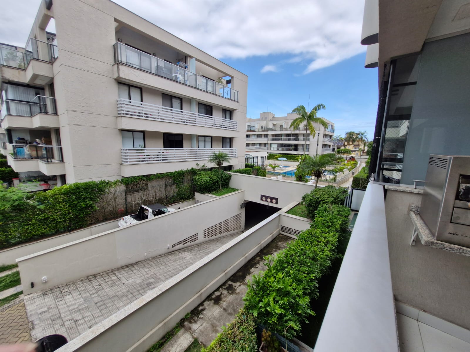 Foto do imóvel: Apartamento com 3 Quartos à Venda ou Locação, 88 m² em Recreio dos Bandeirantes - Rio de Janeiro