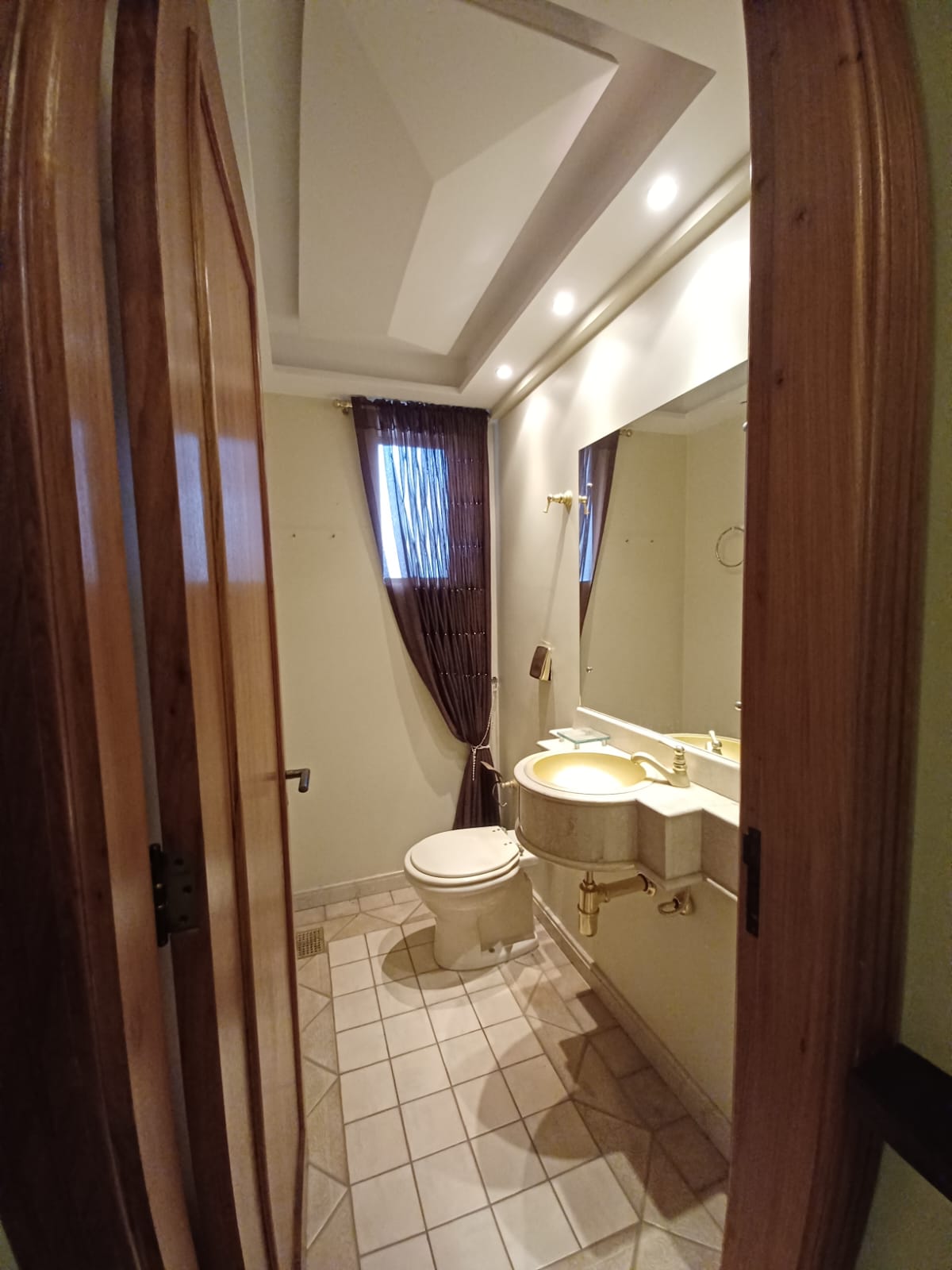 Foto do imóvel: Apartamento com 2 Quartos à Venda, 200 m²em Centro - Chapecó