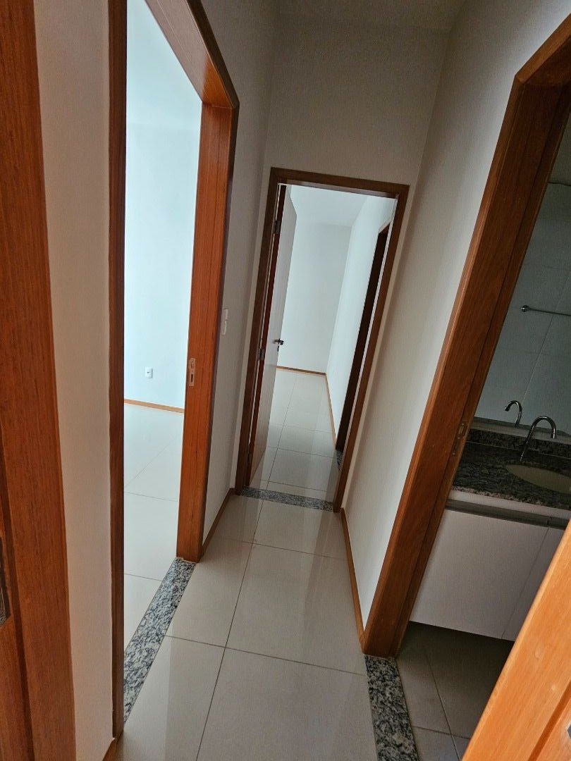 Foto do imóvel: Apartamento com 2 Quartos à Venda, 80 m² em São Mateus - Juiz de Fora