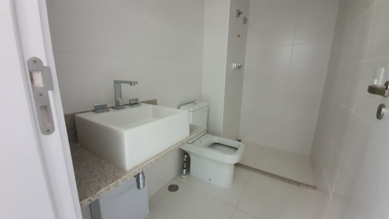 Foto do imóvel: Apartamento com 3 Quartos à Venda, 142 m² em Perdizes - São Paulo