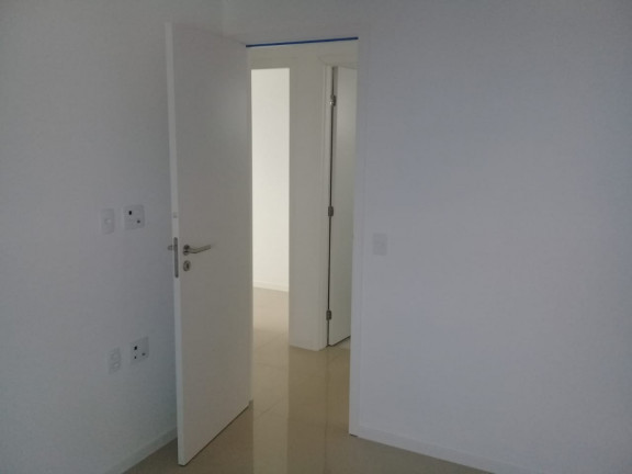 Imagem Apartamento com 3 Quartos à Venda,  em Edson Queiroz - Fortaleza