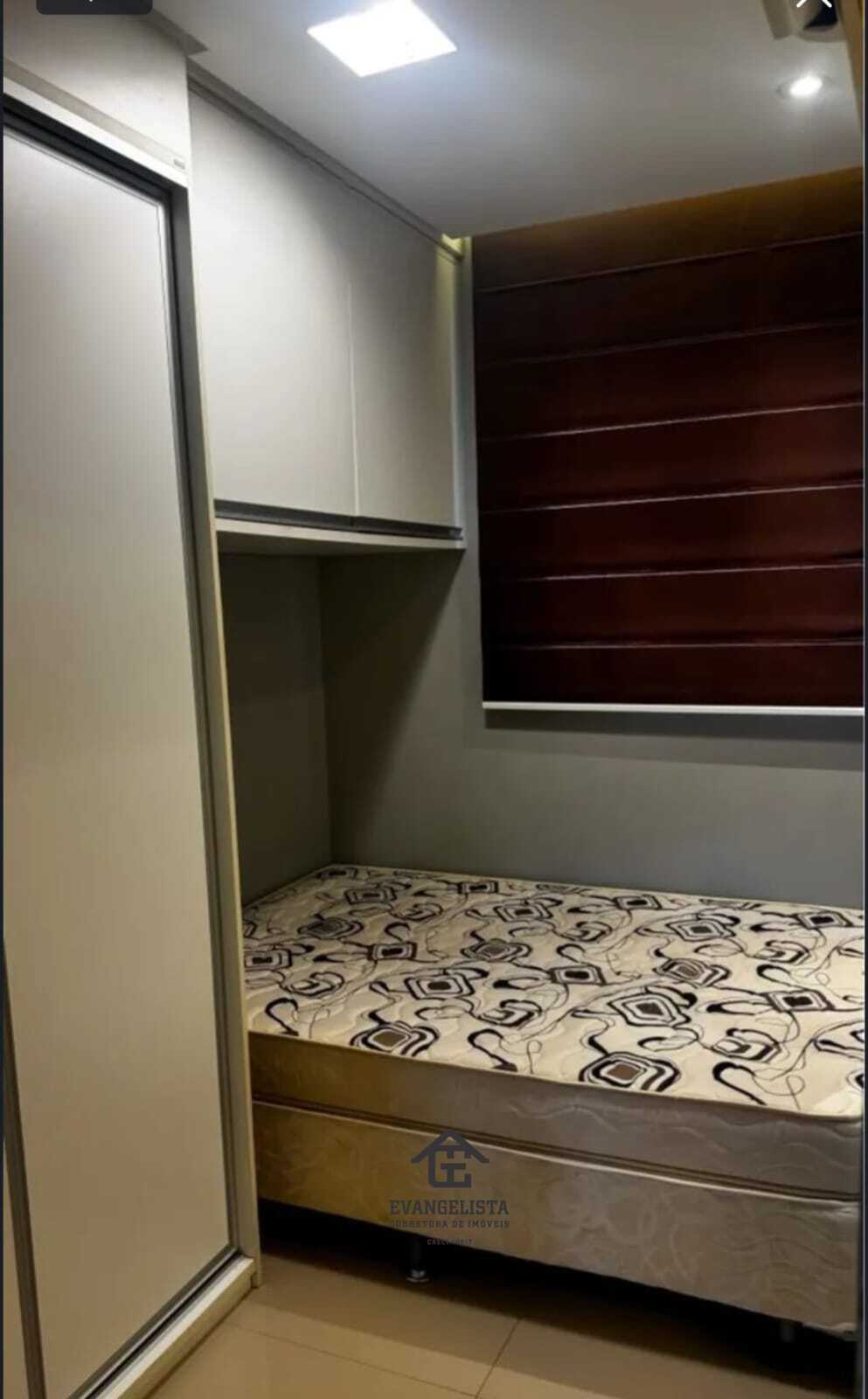 Foto do imóvel: Apartamento com 3 Quartos para Alugar, 109 m² em Imbuí - Salvador