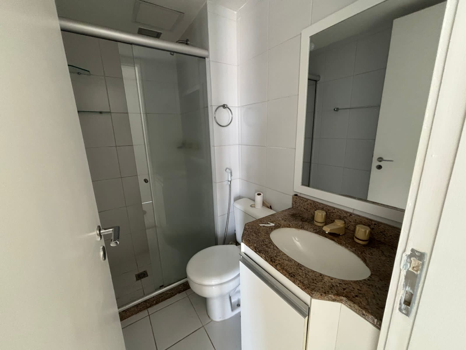 Foto do imóvel: Apartamento com 2 Quartos à Venda, 62 m² em Recreio dos Bandeirantes - Rio de Janeiro