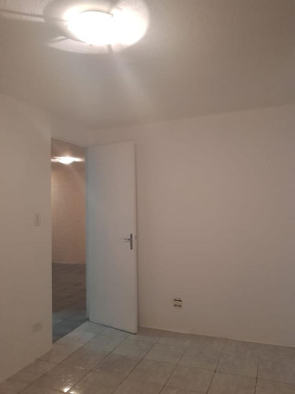 Imagem Apartamento com 2 Quartos à Venda, 50 m² em Brás - São Paulo