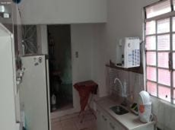 Imagem Casa com 3 Quartos à Venda,  em Jardim Santa Lúcia - Campinas