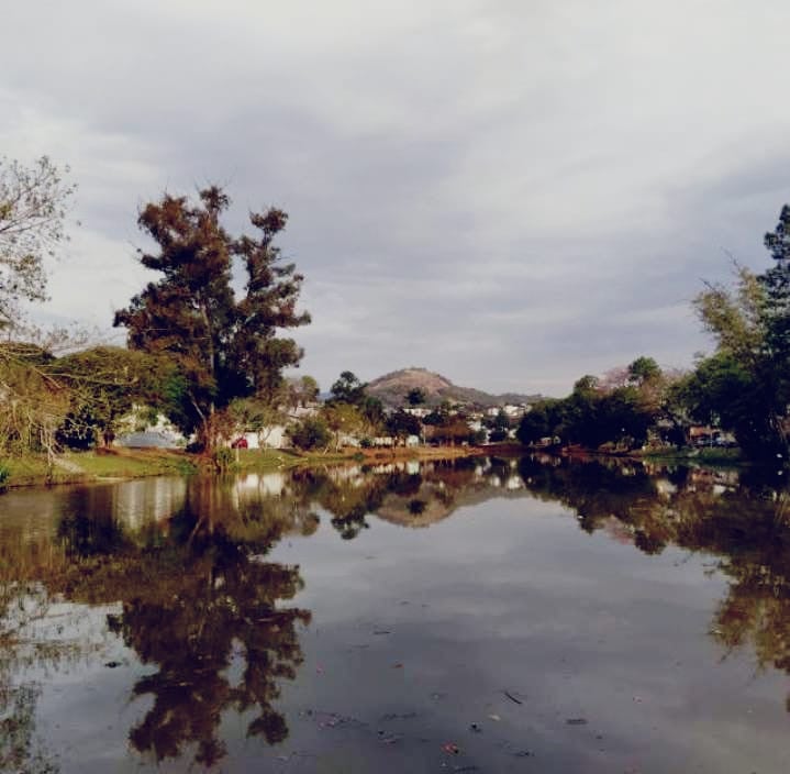 Foto do imóvel: Terreno à Venda, 564 m² em Jardim Paulista - Atibaia