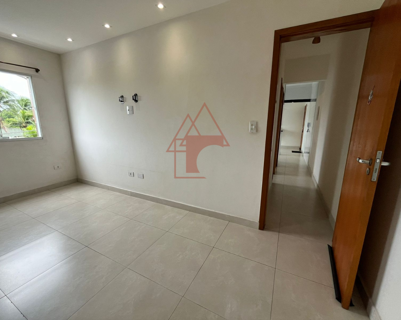 Imagem Apartamento com 2 Quartos à Venda, 5 m²em Jardim Casqueiro - Cubatão