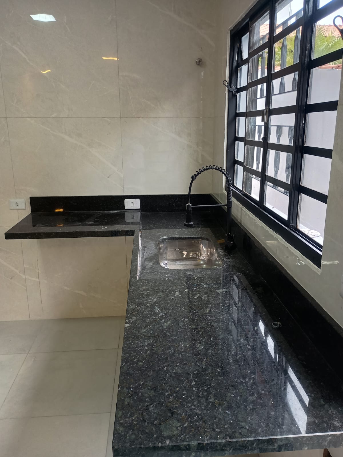 Foto do imóvel: Casa com 3 Quartos à Venda, 135 m² em Jardim Alvinópolis - Atibaia