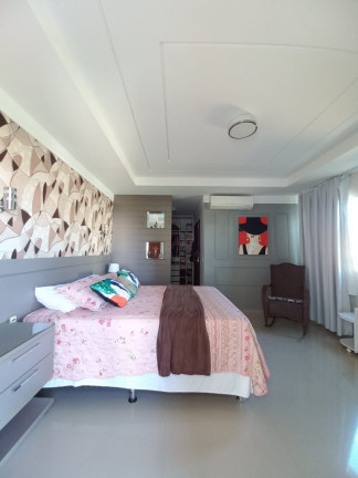 Foto do imóvel: Casa de Condomínio com 4 Quartos à Venda,  em Ponta Negra - Natal