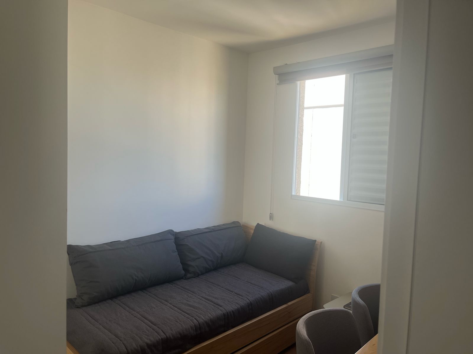 Foto do imóvel: Apartamento com 2 Quartos à Venda, 47 m² em Parque das Oliveiras II - Ribeirão Preto