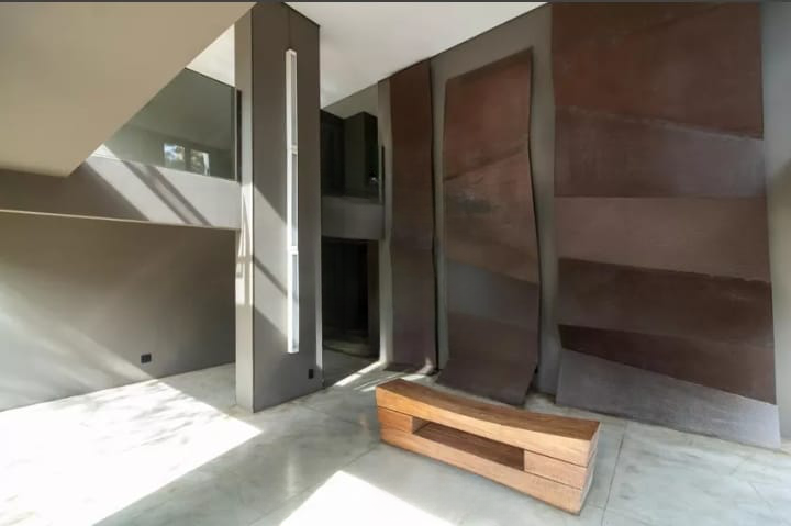 Imagem Loft com 2 Quartos à Venda, 75 m²em Vila Suzana - São Paulo