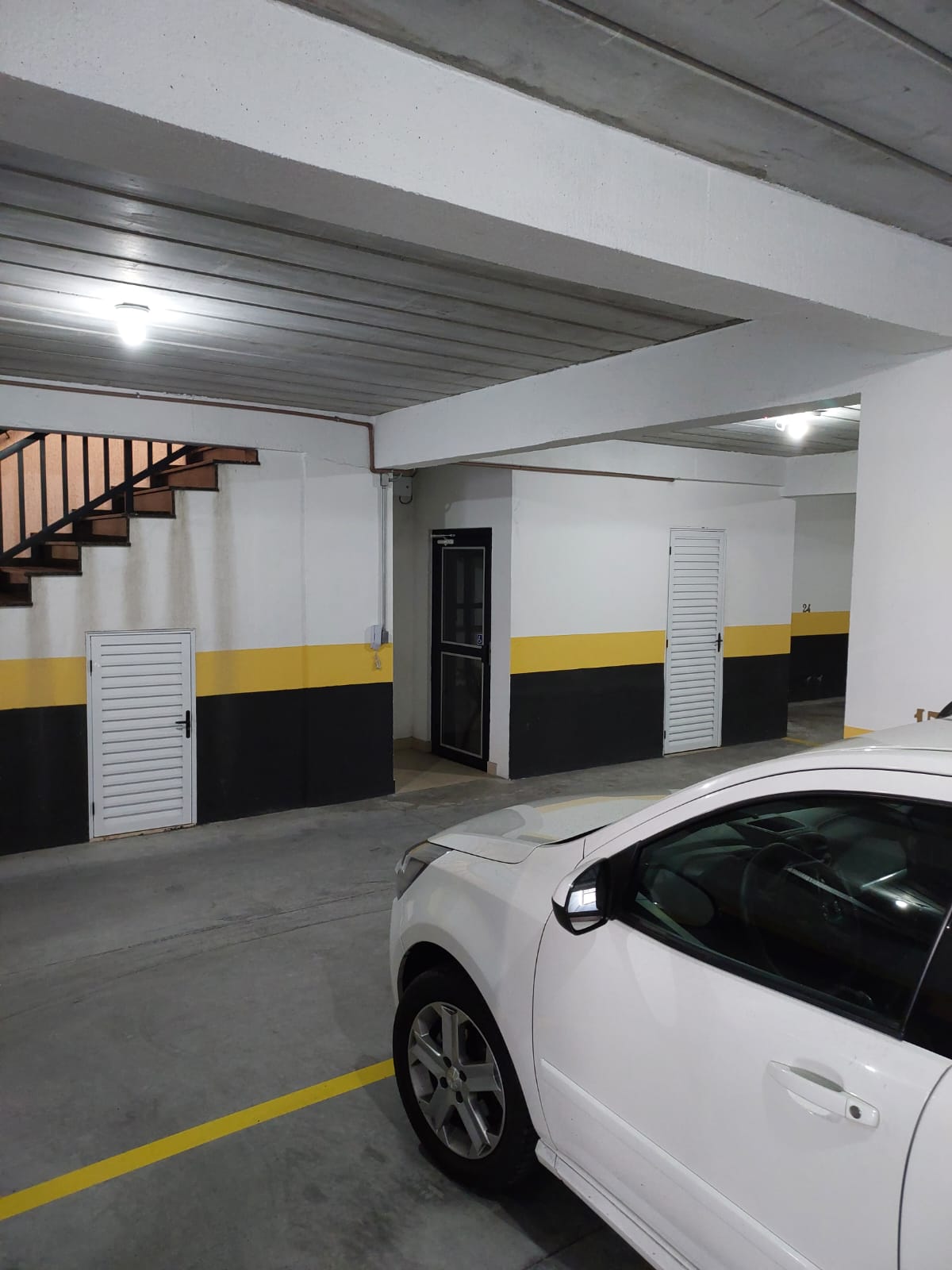 Apartamento com 2 Quartos à Venda, 45 m²em Tucuruvi - São Paulo