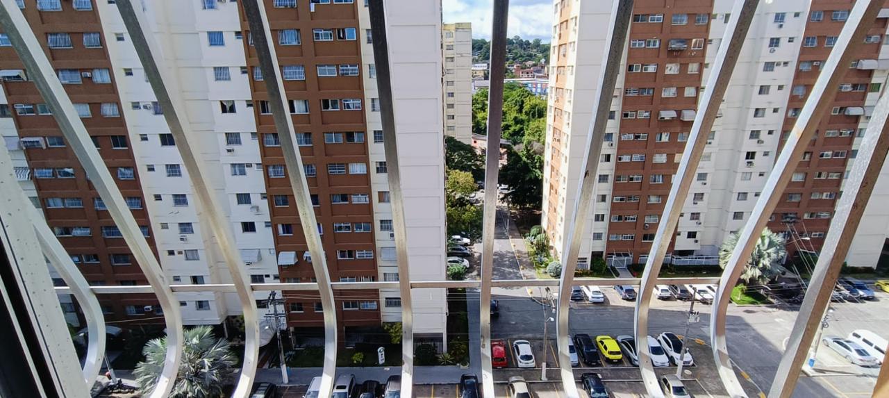 Imagem do anúncio
