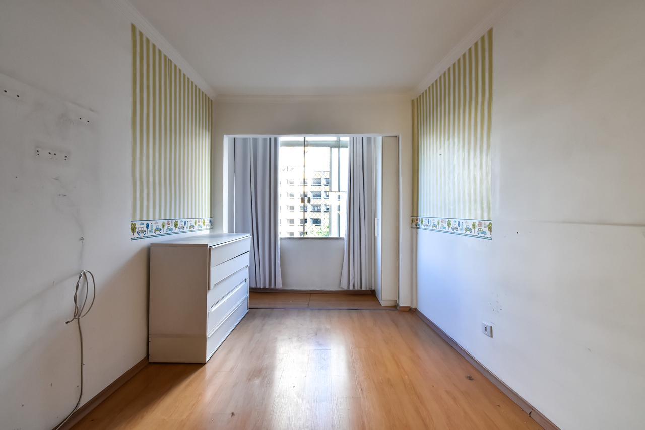 Imagem Apartamento com 1 Quarto à Venda, 67 m²em Bela Vista - São Paulo