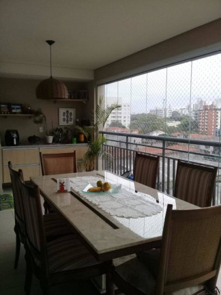 Imagem Apartamento com 3 Quartos à Venda,  em Vila Leopoldina - São Paulo