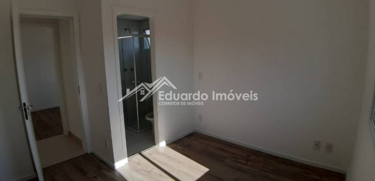 Imagem Apartamento com 3 Quartos para Alugar, 77 m² em Vila Floresta - Santo André