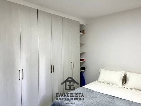Imagem Apartamento com 3 Quartos à Venda, 95 m²em Pituba - Salvador