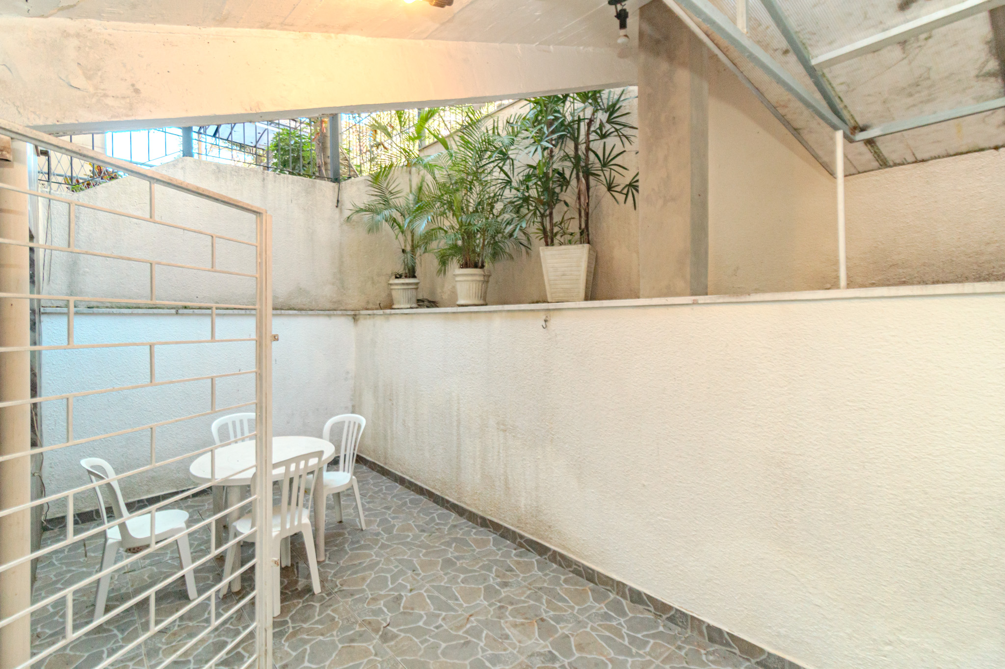 Foto do imóvel: Apartamento com 2 Quartos à Venda, 66 m² em Petrópolis - Porto Alegre