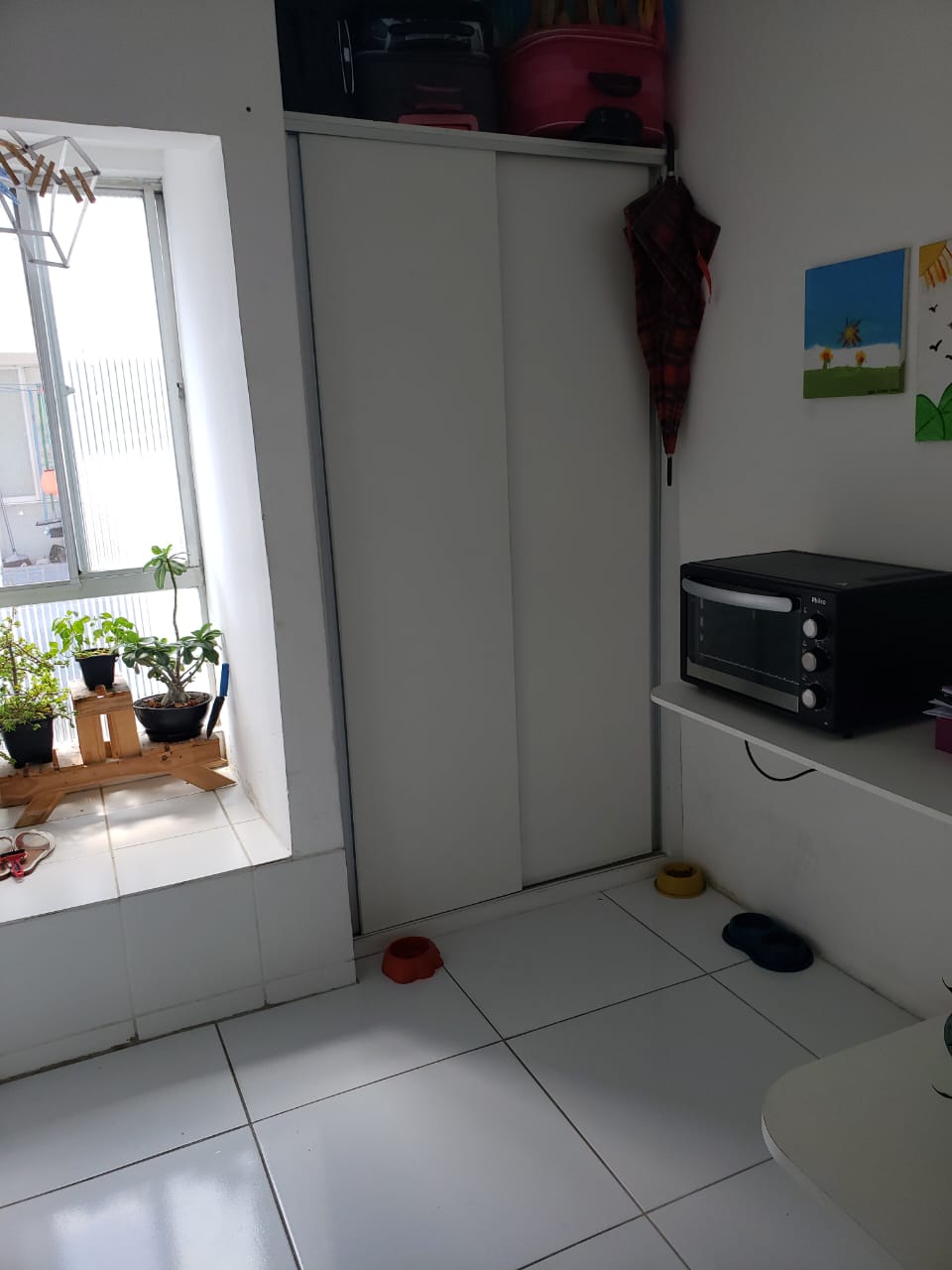 Imagem Apartamento com 2 Quartos à Venda, 75 m²em Candeias - Jaboatão dos Guararapes