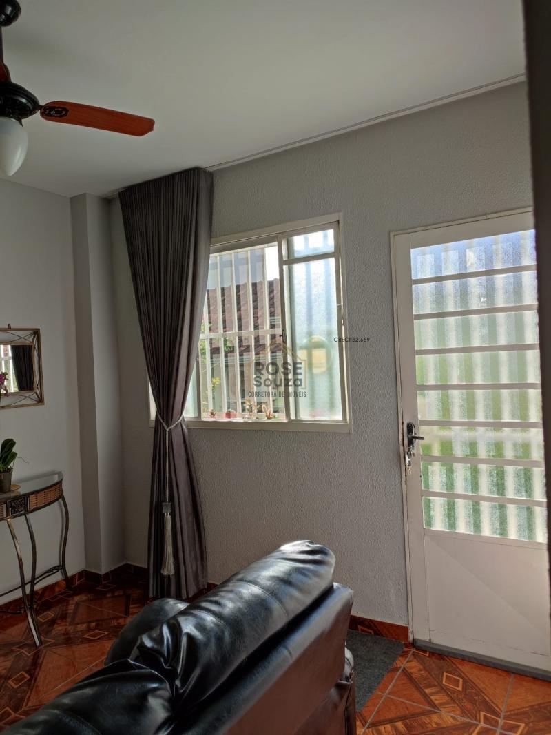 Foto do imóvel: Casa com 2 Quartos à Venda, 175 m² em Palmeiras - Belo Horizonte