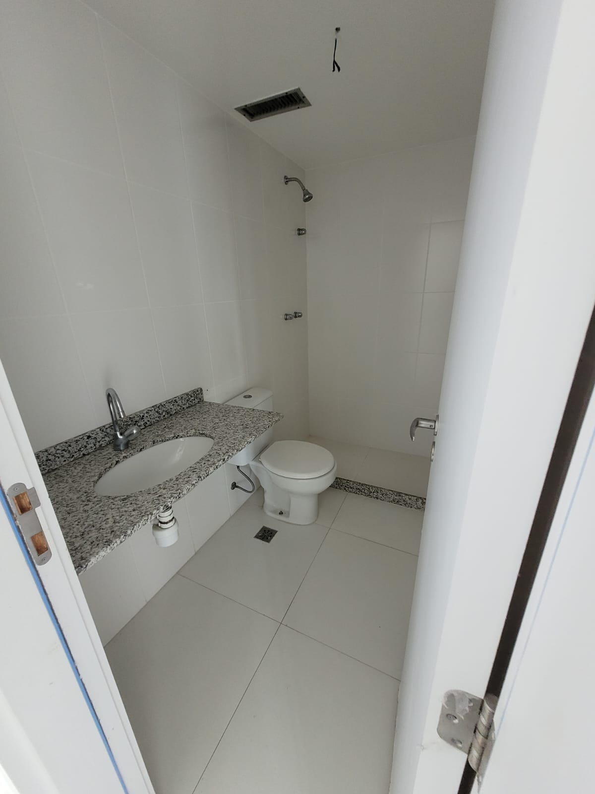 Foto do imóvel: Cobertura com 3 Quartos à Venda ou Locação, 148 m² em Recreio dos Bandeirantes - Rio de Janeiro