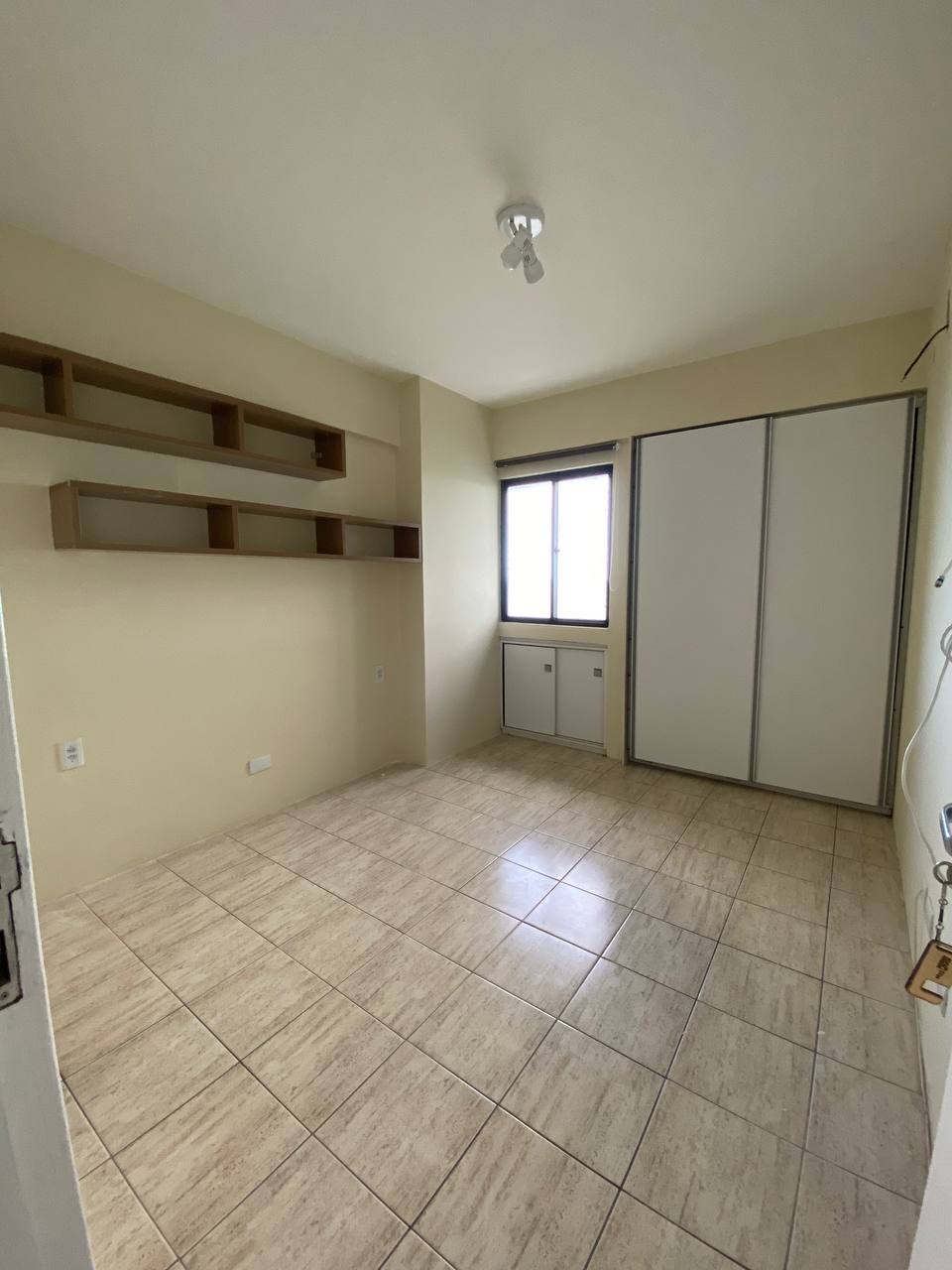 Imagem Apartamento com 3 Quartos à Venda, 117 m²em Bairro Novo - Olinda