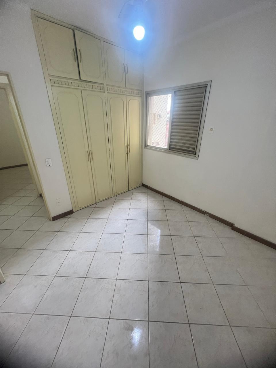 Foto do imóvel: Apartamento com 3 Quartos à Venda, 113 m² em Boa Vista - São José do Rio Preto
