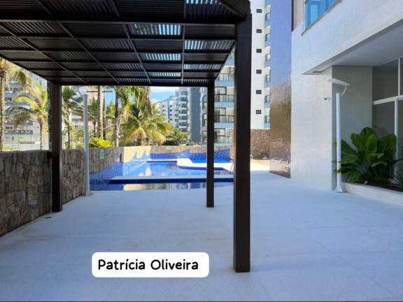 Imagem Apartamento com 2 Quartos à Venda, 71 m²em Riviera - Bertioga