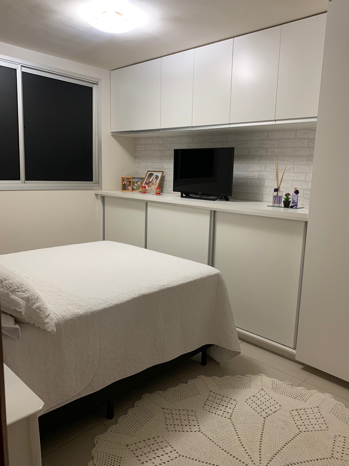 Apartamento com 2 Quartos à Venda, 72 m²em Nova Suiça - Goiânia