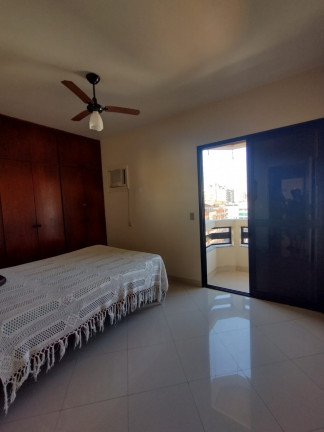 Imagem Apartamento com 2 Quartos à Venda, 107 m² em Enseada - Guarujá