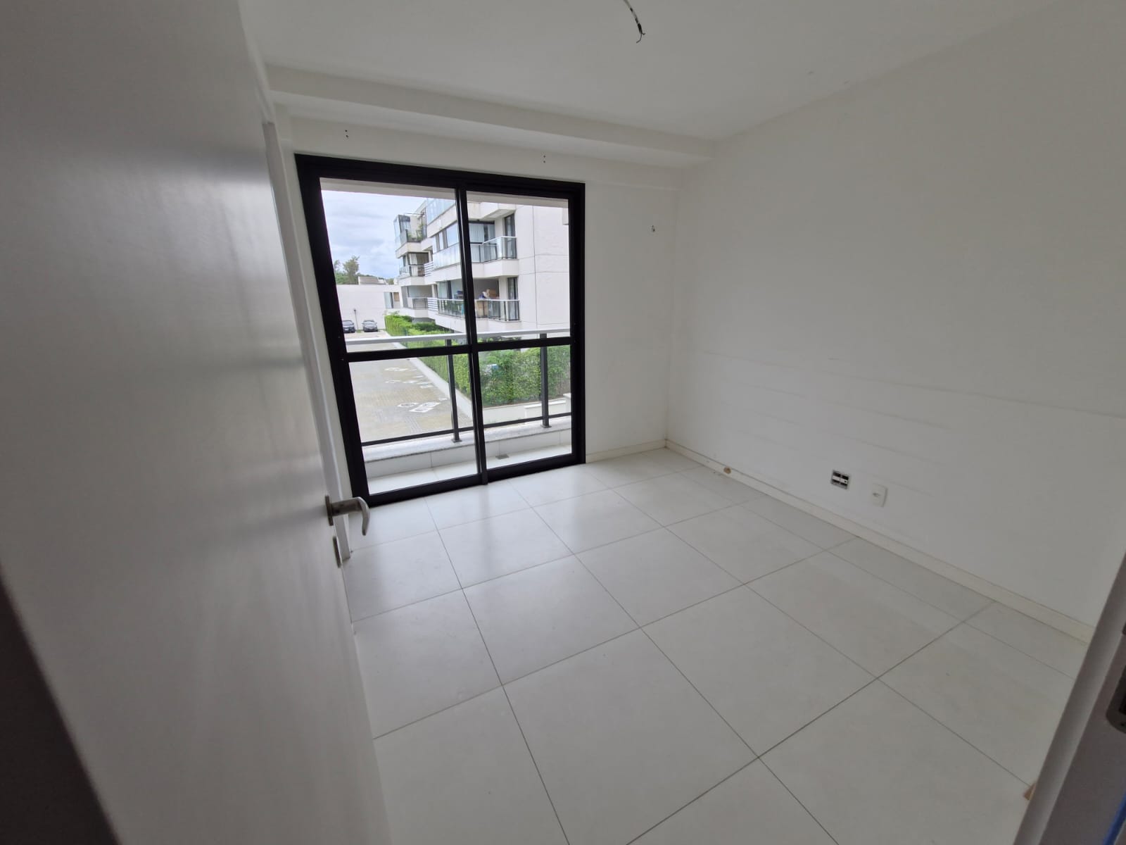 Foto do imóvel: Apartamento com 3 Quartos à Venda ou Locação, 88 m² em Recreio dos Bandeirantes - Rio de Janeiro