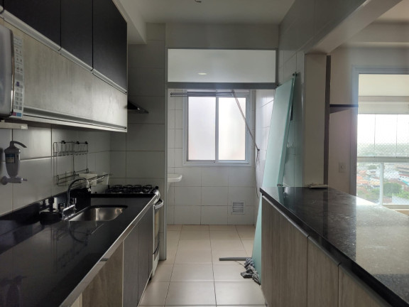 Imagem Apartamento com 3 Quartos à Venda, 103 m² em Centro - Itanhaém