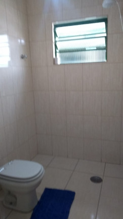 Imagem Sobrado com 3 Quartos à Venda, 90 m² em Jardim Santa Clara - Guarulhos