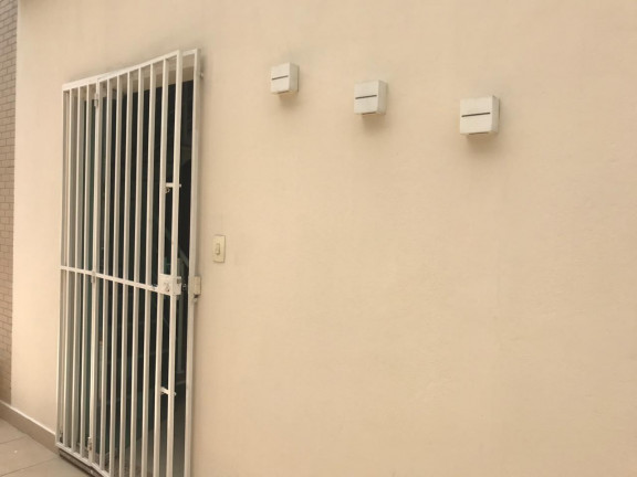 Imagem Casa de Condomínio com 3 Quartos à Venda, 135 m² em Aleixo - Manaus