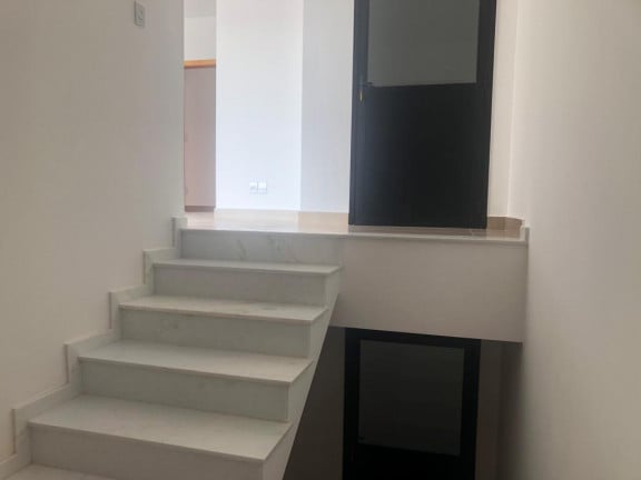 Imagem Casa de Condomínio com 3 Quartos para Alugar, 250 m² em Alphaville Nova Esplanada - Votorantim