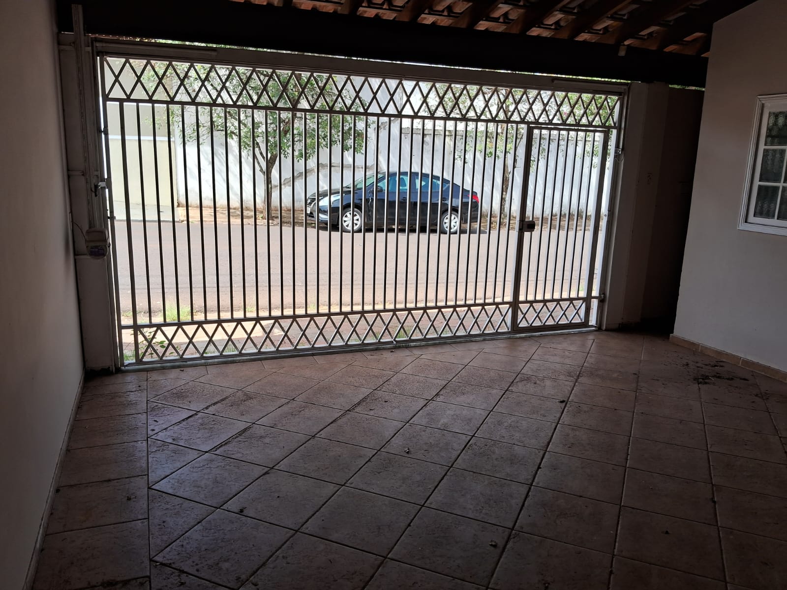 Foto do imóvel: Casa com 3 Quartos à Venda, 200 m² em Jardim Terra Branca - Bauru