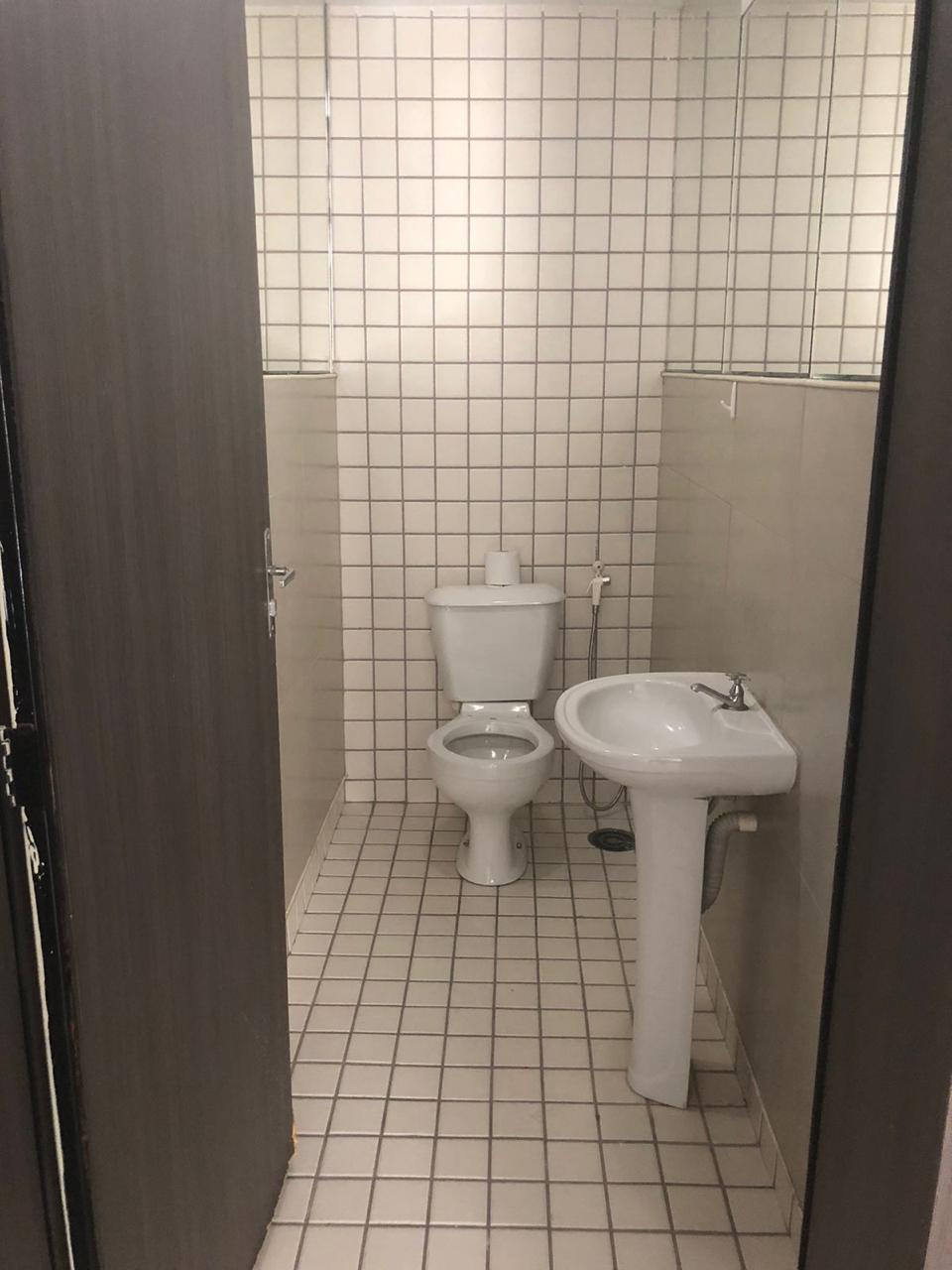 Foto do imóvel: Sala Comercial à Venda, 189 m² em Boa Vista - São José do Rio Preto
